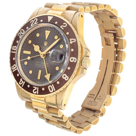 pre owned rolex tampa|rolex jewelers tampa.